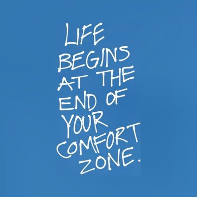 EisaBM's profile picture. 