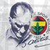 Antalya ve Fenerbahçe (@mirek0761) Twitter profile photo