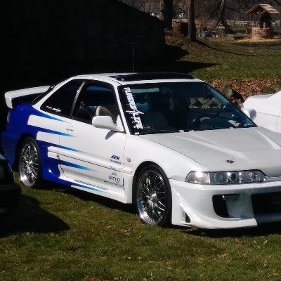 DarrenM76620009's profile picture. .  USA Patriot,  Free Thinker, MAGA