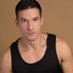 James Adam Jacobson (@jamesjacobs0n) Twitter profile photo James Adam Jacobson (@jamesjacobs0n) Twitter profile photo
