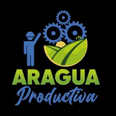 SecAgroaAragua's profile picture. Cuenta Oficial de la Secretaría de Desarrollo Agroalimentario adscrita al @gobiernoaragua_ 

Secretario: MCs Antonio Leggior

 @Soykarinacarpio