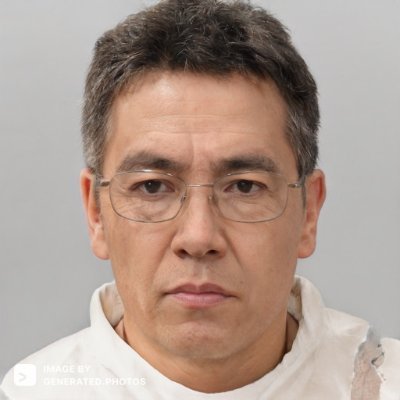 AscolovV's profile picture. Только Prog и немного NDH