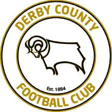 Derby County season ticket holder, generally football mad. Enjoy watching cricket and boxing too!!