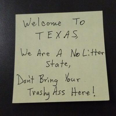 mbroussard1414's profile picture. 