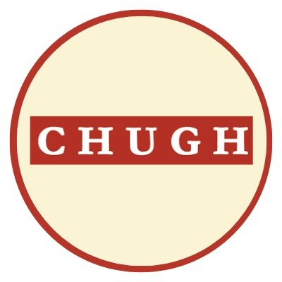 chughllp Profile Picture