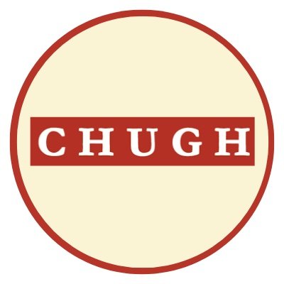 Chugh, LLP