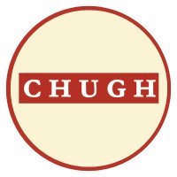 Chugh, LLP (@chughllp) 's Twitter Profile