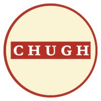 Chugh, LLP(@chughllp) 's Twitter Profile Photo