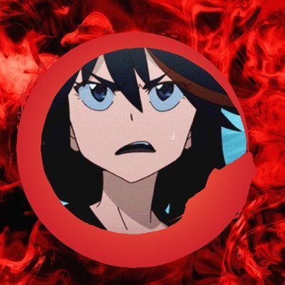 𝒯𝓇𝓊𝓁𝓎 𝓌𝑒𝒶𝓇𝒾𝓃𝑔 𝓎𝑜𝓊 𝓂𝑒𝒶𝓃𝓈 𝐼 𝒽𝒶𝓋𝑒 𝓉𝑜 𝑔𝑒𝓉 𝓃𝒶𝓀𝑒𝒹, 𝓇𝒾𝑔𝒽𝓉 𝒮𝑒𝓃𝓀𝑒𝓉𝓈𝓊?