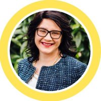 Daniela Valdes @BHT (@dvaldesbht) 's Twitter Profile
