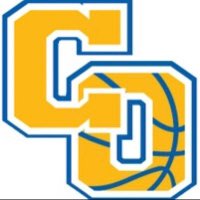 COHS GIRLS BASKETBALL (@cohsgirlsbball) 's Twitter Profile Photo COHS GIRLS BASKETBALL (@cohsgirlsbball) 's Twitter Profile Photo