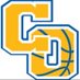 COHS GIRLS BASKETBALL (@cohsgirlsbball) Twitter profile photo COHS GIRLS BASKETBALL (@cohsgirlsbball) Twitter profile photo