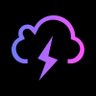 amptdev's profile picture. Ampt helps teams rapidly build, scale, and manage JavaScript apps on AWS by automatically configuring & optimizing cloud environments. Start building for FREE!