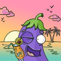 Green Days 🌱 (@greendays_io) 's Twitter Profile Photo Green Days 🌱 (@greendays_io) 's Twitter Profile Photo