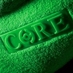 Core Climbing (@coreclimbing) Twitter profile photo