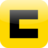 cmotionLCS's profile image