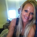 Hannah Tomlin - @HannahAmericas - Twitter