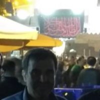 🇮🇷حاج امیر🇮🇷 (@alireza49111000) 's Twitter Profile