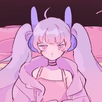 gaogao 🐇🌕 (@gao__ga_o) 's Twitter Profile Photo