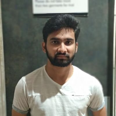Kumar4251's profile picture. ME