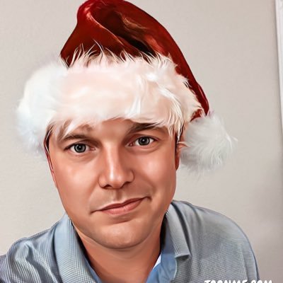 the_joe_crowder's profile picture. Stylin' and profilin' - all opinions expressed may be complete bs, parody, sarcasm or exactly how I feel