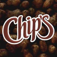 ChipsBarcel (@chipsbarcel) 's Twitter Profile