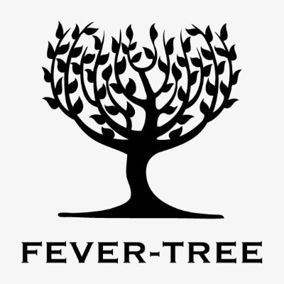 Feverxtreee's profile picture. 