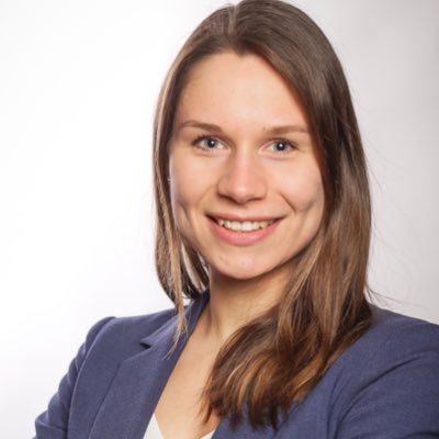 FabienneKreimer Profile Picture
