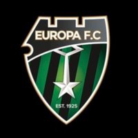 Europa FC (@europafc) 's Twitter Profile