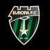 Europa FC (@EuropaFC) Twitter profile photo