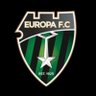 EuropaFC's profile picture. The official X account of Europa Football Club.