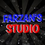 Welcome to Farzan's Studio

• We are dedicated to providing the best experience in each of our games! 💪

• Our first game called 
