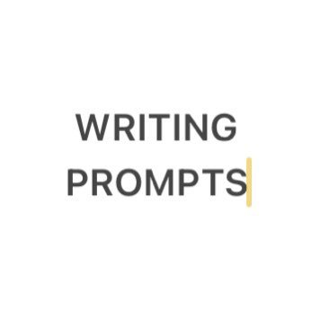 fun writing prompts daily   #writingprompts #writingcommunity #writers #writerslift