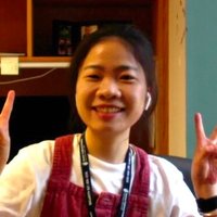Mengmeng Huang, PhD (@mengmenghuang_) 's Twitter Profile