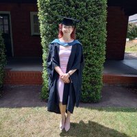 Louise Thorpe (@louisethorpe98) 's Twitter Profile