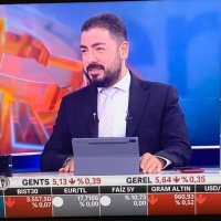 Soner Kuru (@sonerkuru) 's Twitter Profile