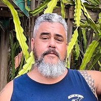 808_Gear_Splitter (@k1_of_3) 's Twitter Profile
