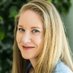 Miranda Paul (@miranda_paul) Twitter profile photo Miranda Paul (@miranda_paul) Twitter profile photo