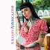 Jessie Lee ๐ค ilovejessielee.com (@omgitsjessielee) Twitter profile photo Jessie Lee ๐ค ilovejessielee.com (@omgitsjessielee) Twitter profile photo