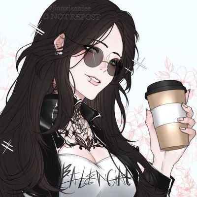 oj_exxjg's profile picture. 