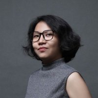 Aldian Gandhi (@aldiangandhi) 's Twitter Profile