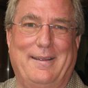 Greg Kaufman - @xinugrk - Twitter