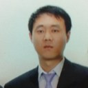 Andy - @Andy_kamm - Twitter