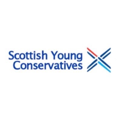 The official youth wing of the @ScotTories (under 25). Join us and help to end the division in Scotland. 🏴󠁧󠁢󠁳󠁣󠁴󠁿🇬🇧