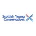 Scottish Young Conservatives (@ScotYoungTories) Twitter profile photo