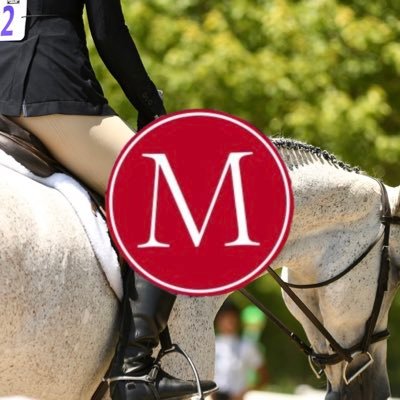 Equestrian team at @MadeiraSchool, an independent boarding and day school for girls in grades 9-12, preparing them to change the world. #MadeAtMadeira