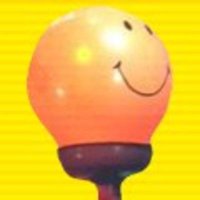 • SOPAPIGLOBO • (@neitodesug) 's Twitter Profile