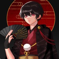 Aliyah Nea🦭/acc (@aliyahn333) 's Twitter Profile