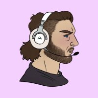 Throat (@throat_yt) 's Twitter Profile