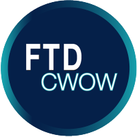 FTDcwow(@FTDcwow) 's Twitter Profile Photo